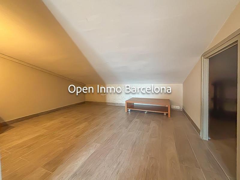 Foto 7ba754c8-f196-4b07-80fe-0b11ce24a704. Casa con riscaldamento parcheggio in Centre Sant Pere de Ribes
