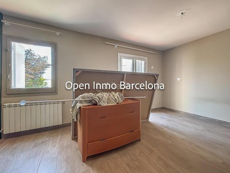Foto 856a4322-a61c-4cdb-bb62-4075f469b247. Casa con riscaldamento parcheggio in Centre Sant Pere de Ribes