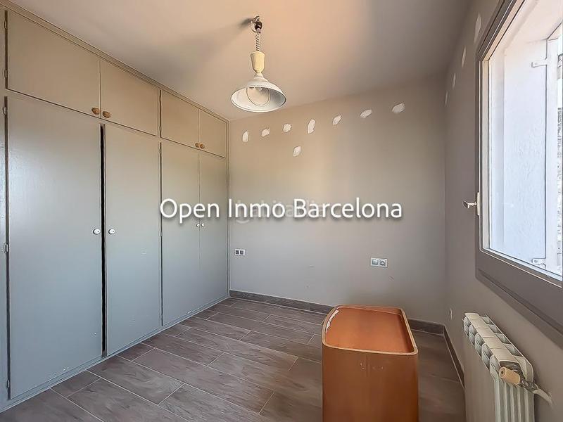 Foto 85b1870d-c2b4-41de-8758-7592eeeb142f. Casa con riscaldamento parcheggio in Centre Sant Pere de Ribes