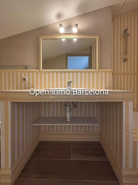 Foto 98f2d531-c235-4769-80b4-c8b25d7b5b87. Casa con riscaldamento parcheggio in Centre Sant Pere de Ribes