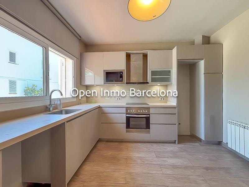 Foto a9c3d82c-367d-4b74-8ce1-28901e93c38c. Casa con riscaldamento parcheggio in Centre Sant Pere de Ribes