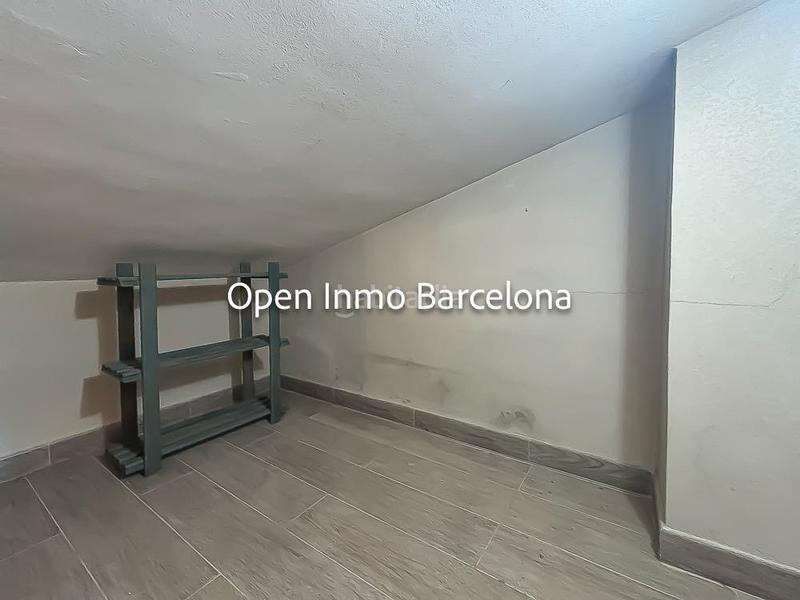Foto afd38e2f-4d54-4583-8683-7a63083232cd. Casa con riscaldamento parcheggio in Centre Sant Pere de Ribes