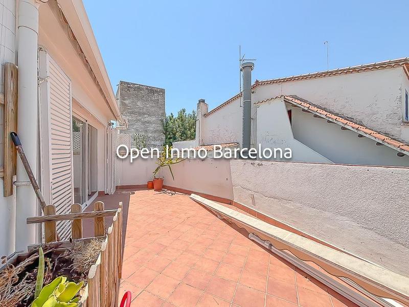 Foto bcecf997-7ad1-436a-bf8a-18a7a77222a3. Casa con riscaldamento parcheggio in Centre Sant Pere de Ribes
