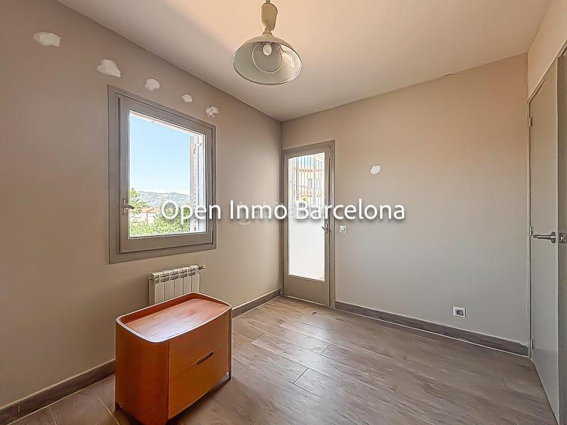 Foto d74accde-e24f-4d7c-b982-ab64b23e663b. Casa con riscaldamento parcheggio in Centre Sant Pere de Ribes