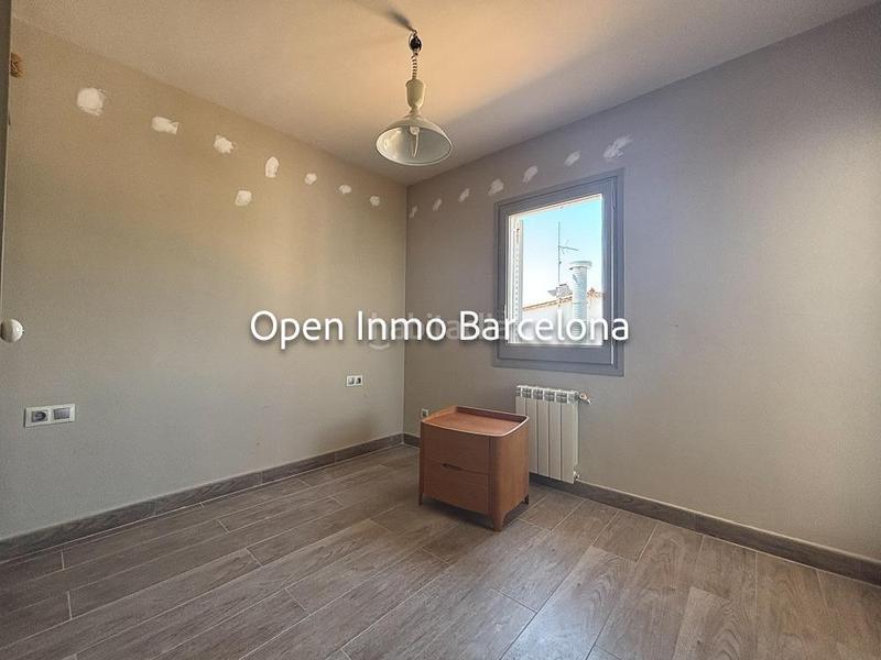 Foto d92d4e00-3430-409f-88d5-d5100902d839. Casa con riscaldamento parcheggio in Centre Sant Pere de Ribes