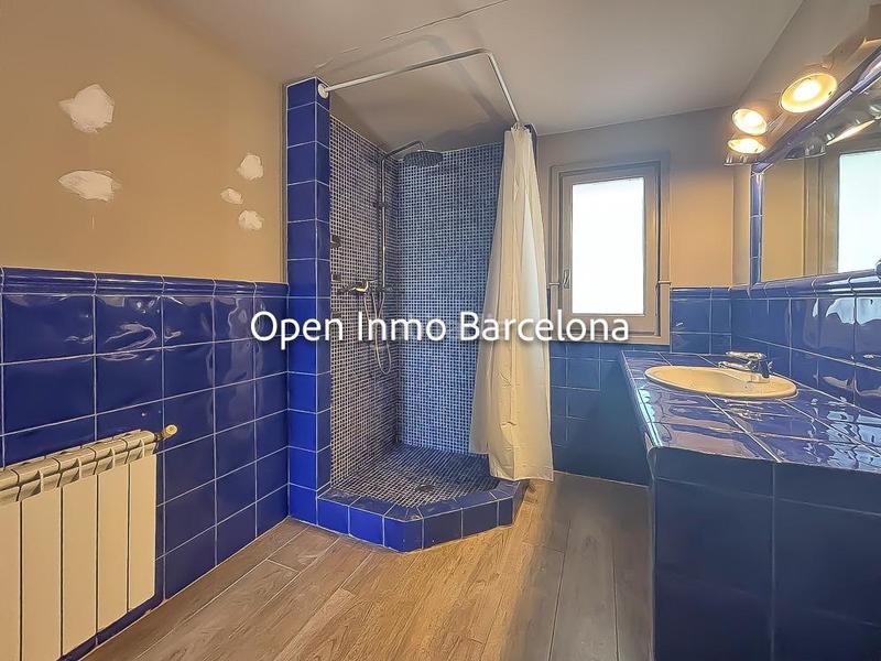 Foto ea381268-5a1e-4fed-996e-f8ba73580983. Casa con riscaldamento parcheggio in Centre Sant Pere de Ribes