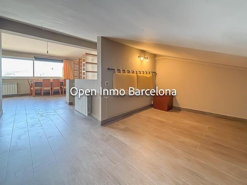 Foto f3023d86-3eee-44fc-a11c-a414474d96af. Casa con riscaldamento parcheggio in Centre Sant Pere de Ribes