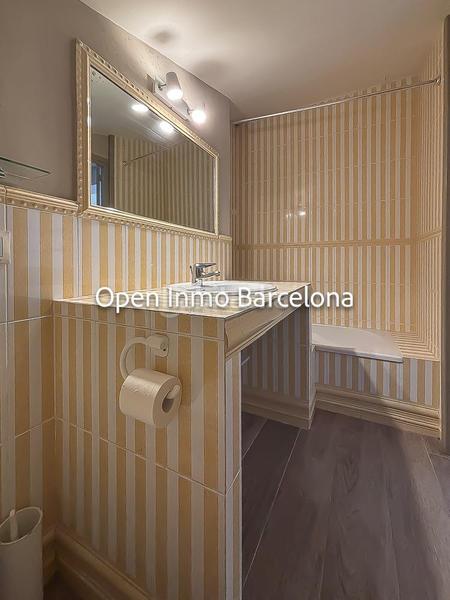 Foto f5af1142-3952-44e5-a5ff-154d09c47986. Casa con riscaldamento parcheggio in Centre Sant Pere de Ribes