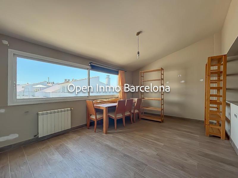 Foto fe45b205-73a2-4293-bbca-6ee71eb61028. Casa con riscaldamento parcheggio in Centre Sant Pere de Ribes