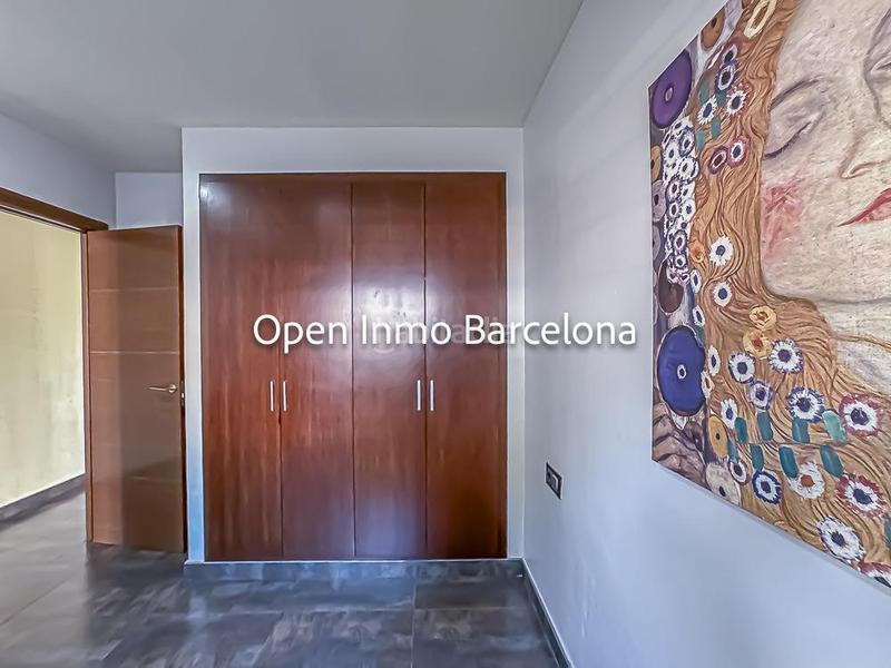 Foto 0ec957f3-87d4-4935-82b3-b57d219dca9c. Maison avec chauffage piscine dans Canyelles