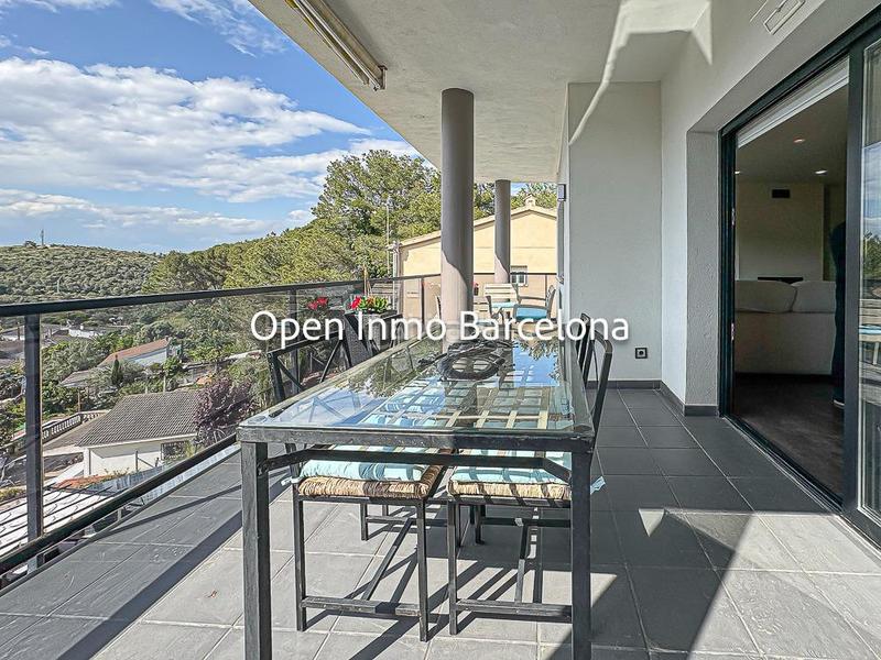 Foto 12dd5ae9-70b8-4f5b-a0aa-d2c33440bcbc. Maison avec chauffage piscine dans Canyelles