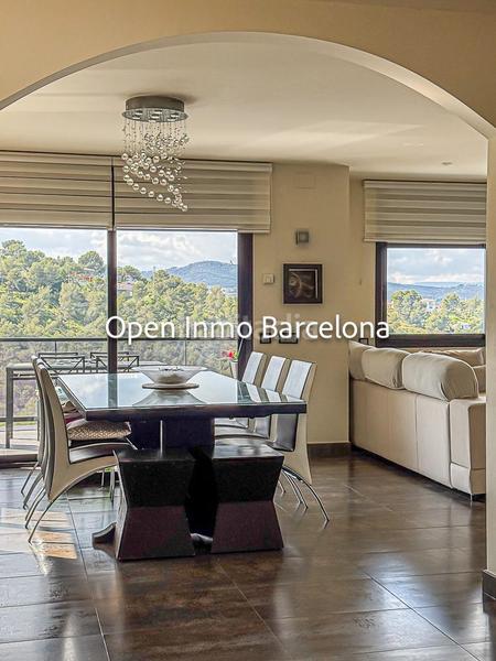 Foto 13ef3767-68e2-4379-afe6-6954c73f7399. Maison avec chauffage piscine dans Canyelles