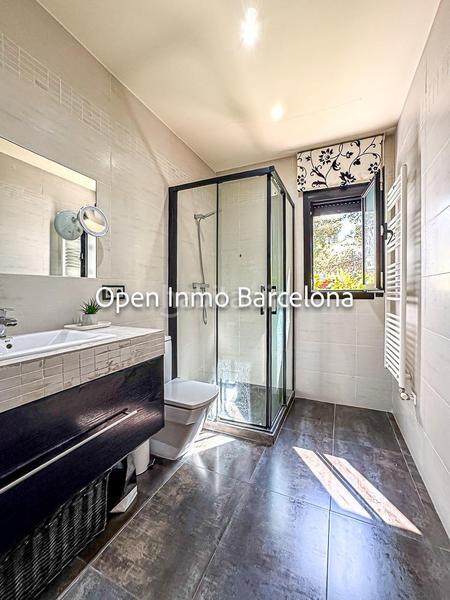 Foto 21e4b9bb-d619-4fe0-b9d7-a4f77766e5c5. Maison avec chauffage piscine dans Canyelles