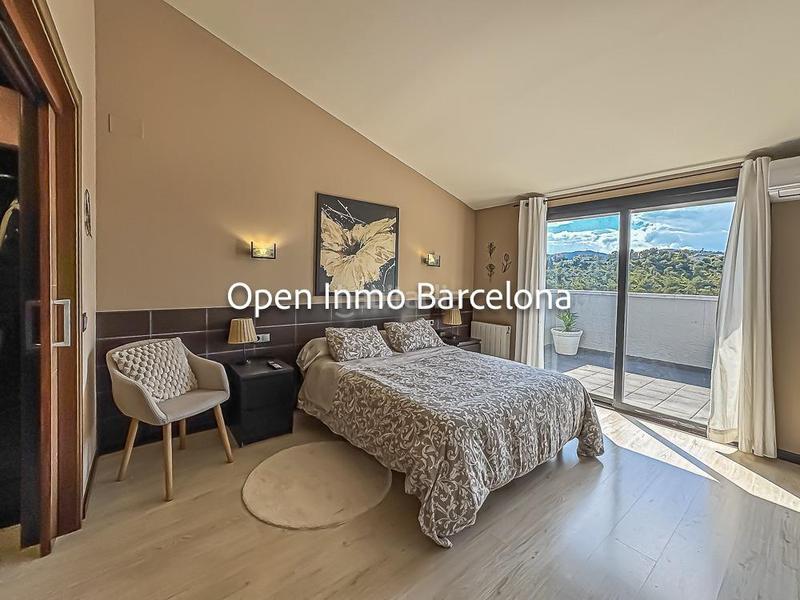 Foto 37648863-567b-4b7b-88cd-29ae9981352f. Maison avec chauffage piscine dans Canyelles