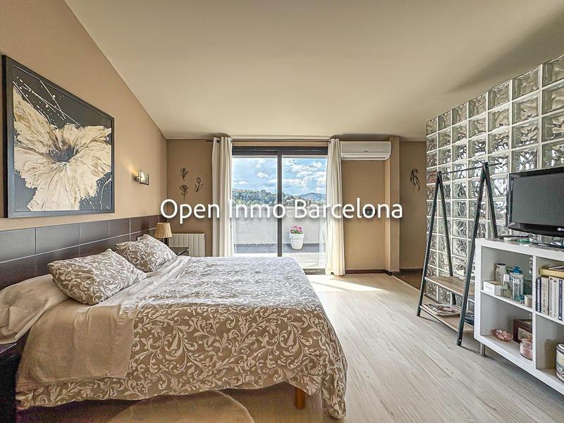 Foto 3afdc433-0449-495f-92ca-25a7bb7349a6. Maison avec chauffage piscine dans Canyelles