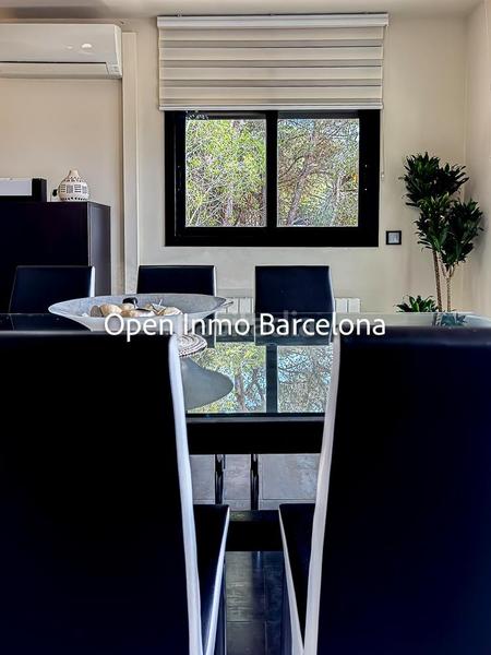 Foto 44bc155e-54b5-4359-808a-adfa1c9ee3b5. Maison avec chauffage piscine dans Canyelles