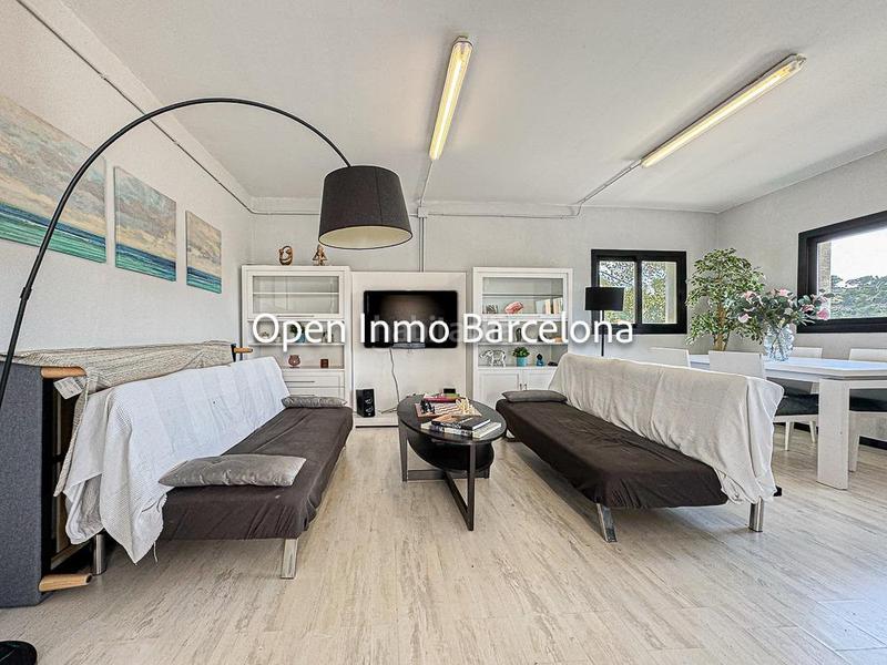 Foto 45c244d6-4f91-4ffb-a389-6294f886898a. Maison avec chauffage piscine dans Canyelles