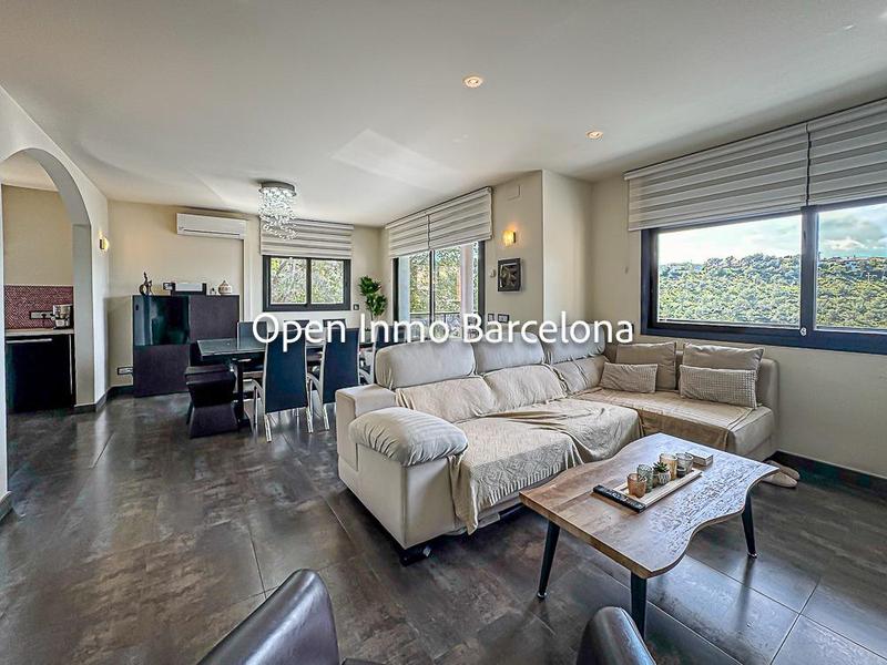 Foto 59383535-6a08-4203-b11e-08f927ac858f. Maison avec chauffage piscine dans Canyelles