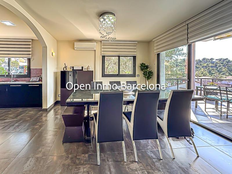 Foto 62cae56d-cc0a-49c7-bd9b-09785b6a9954. Maison avec chauffage piscine dans Canyelles