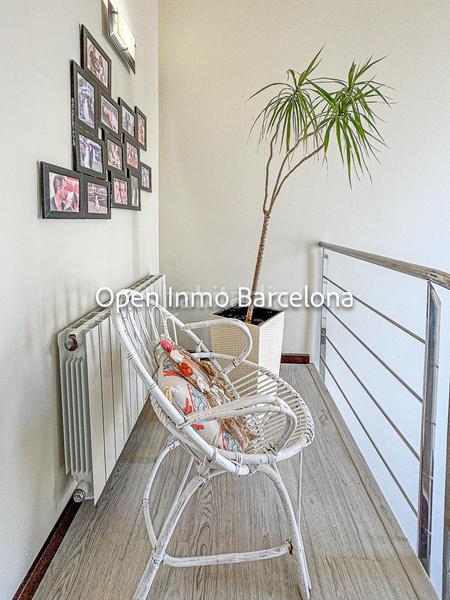 Foto 6f00cbd8-76e8-43ed-ba75-f6c2e830411a. Maison avec chauffage piscine dans Canyelles