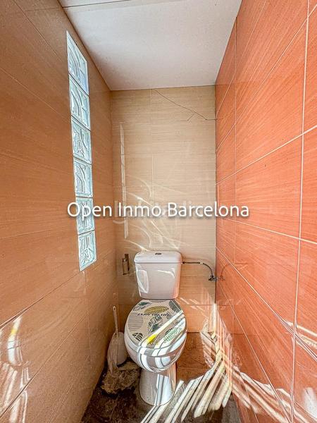 Foto 73f5052f-6604-41d9-9847-13f9a31b64bf. Maison avec chauffage piscine dans Canyelles