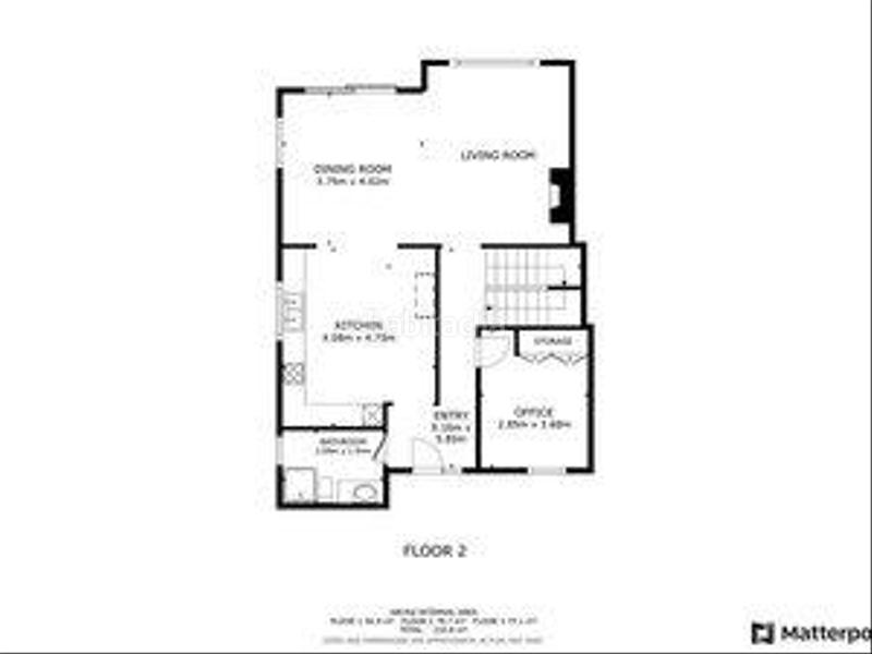 Foto 7a90a41a-75cd-48a2-871b-51a3bc893fcd. Maison avec chauffage piscine dans Canyelles