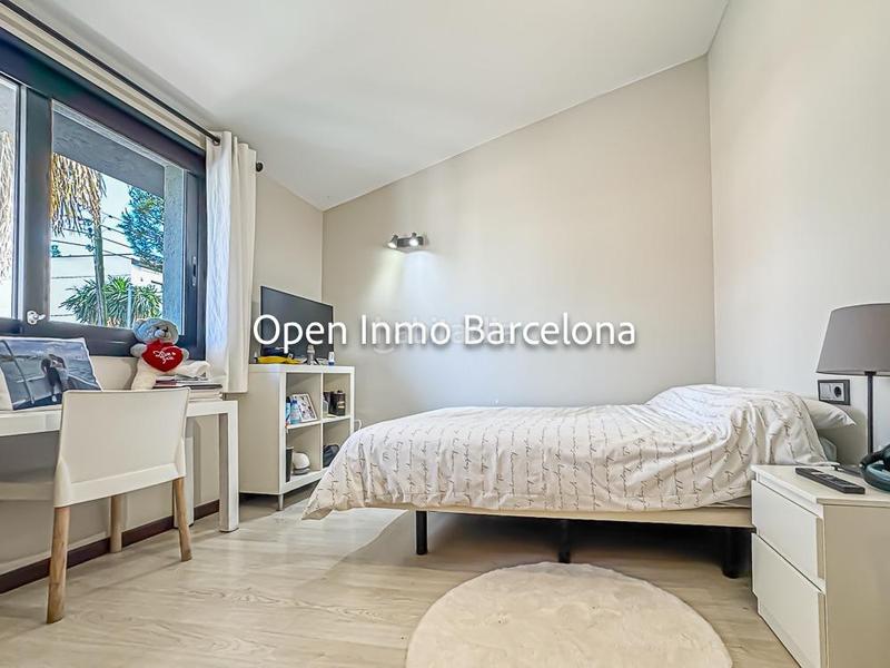 Foto 7f69d27a-5daf-462d-86cf-a442978152f3. Maison avec chauffage piscine dans Canyelles