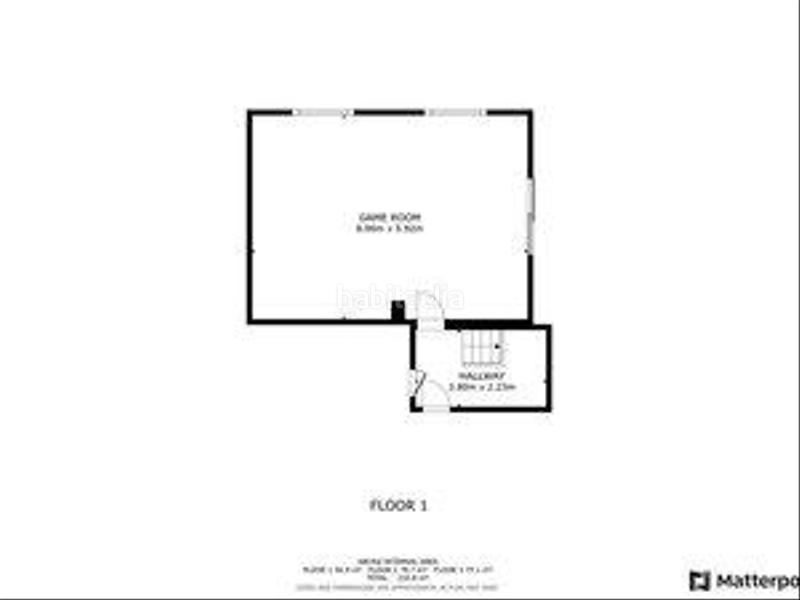 Foto 8331095c-f773-4271-a68c-c9c76b41b436. Maison avec chauffage piscine dans Canyelles