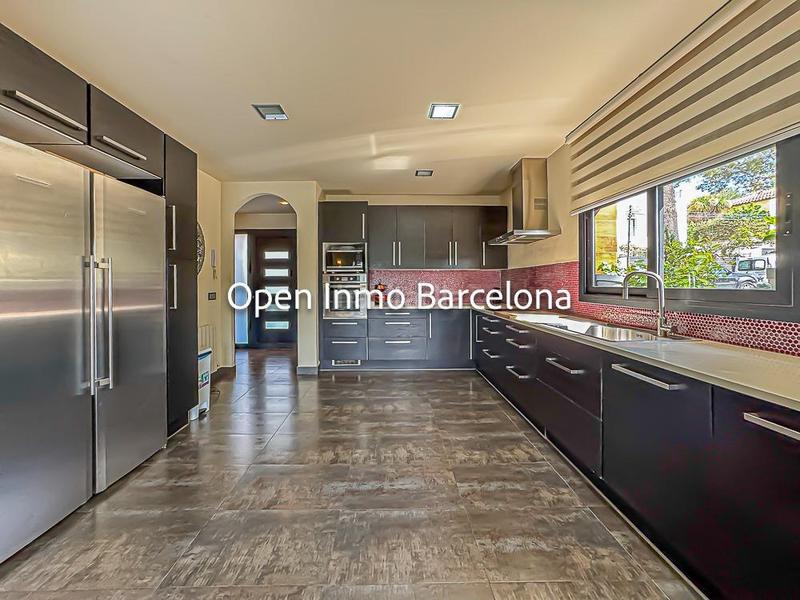 Foto 8bd96f93-7285-424b-afe6-cb3b67a5c468. Maison avec chauffage piscine dans Canyelles