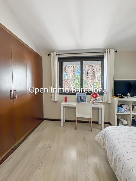 Foto 8d123f51-a2ec-4dd3-b997-47a21307f2b7. Maison avec chauffage piscine dans Canyelles