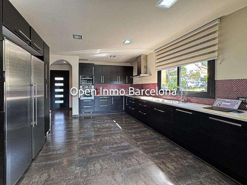 Foto 94fd9d78-850b-4083-96cf-376869598ec0. Maison avec chauffage piscine dans Canyelles