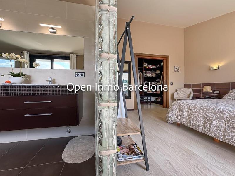 Foto 9702c5eb-31cc-45ca-b7c6-c6dce0789c17. Maison avec chauffage piscine dans Canyelles