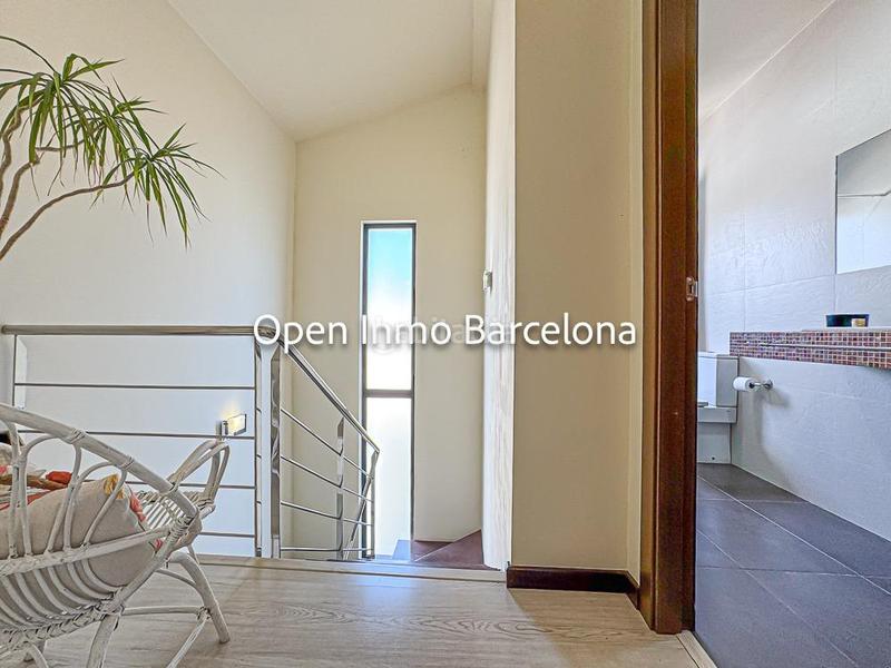 Foto 9f7a287a-e46e-43d1-a61a-bfce4fbf71ec. Maison avec chauffage piscine dans Canyelles