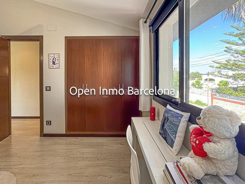 Foto b3278b57-3b42-4500-a5e1-93fbf55e25b3. Maison avec chauffage piscine dans Canyelles