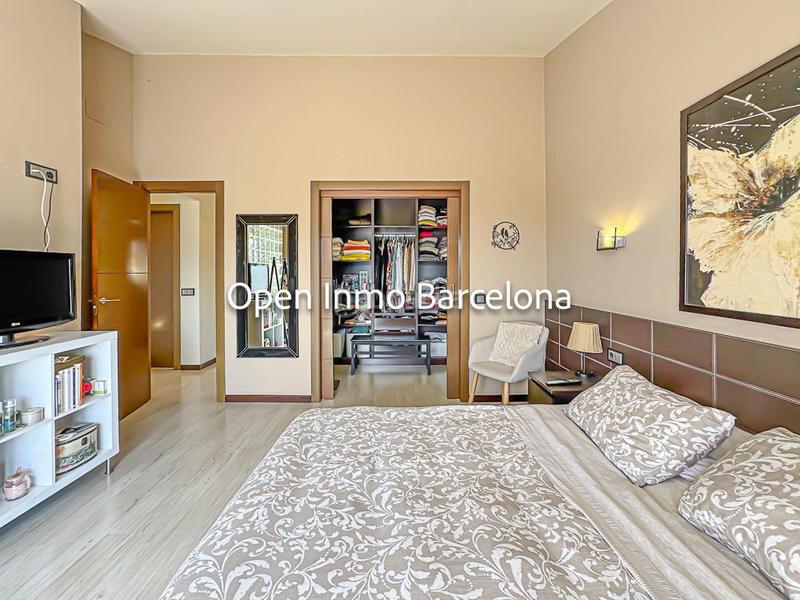 Foto b5d486e7-e8a0-4724-a425-3ac2dae18231. Maison avec chauffage piscine dans Canyelles