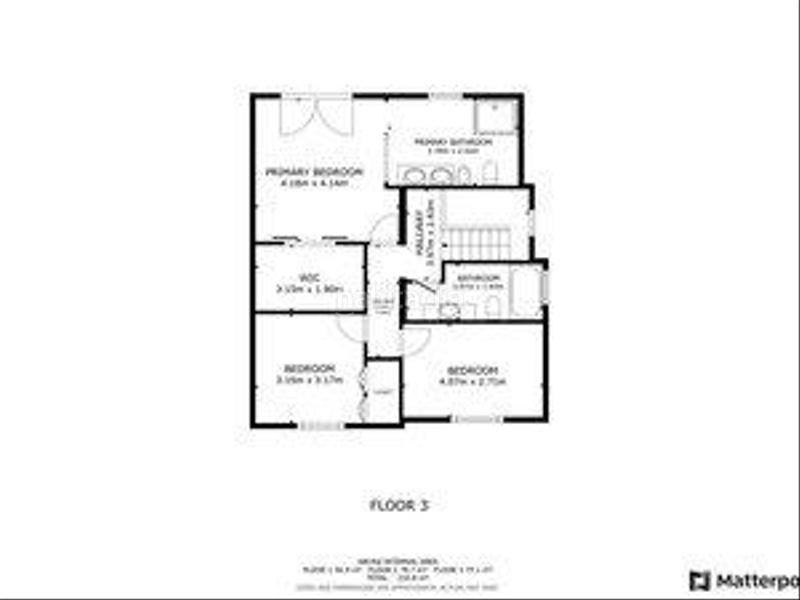 Foto b70f6013-de1d-4b41-b669-3397cebf5139. Maison avec chauffage piscine dans Canyelles