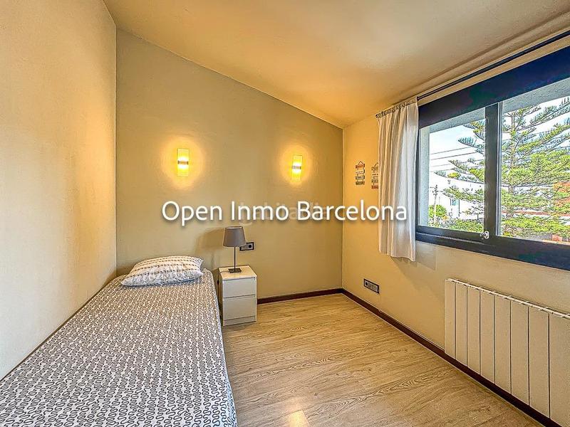 Foto c30d8e69-6952-435c-8d39-e60f46ada369. Maison avec chauffage piscine dans Canyelles