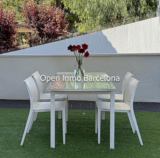 Foto c6b18bc3-968e-45b0-8351-da9e7f9f82ad. Maison avec chauffage piscine dans Canyelles