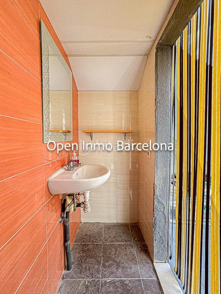 Foto cb5ae910-ea4b-4faf-8e0c-b0f9cd3712db. Maison avec chauffage piscine dans Canyelles