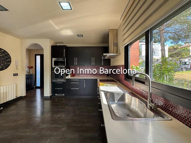 Foto ce640710-c55d-46f2-9912-bb49074d7724. Maison avec chauffage piscine dans Canyelles