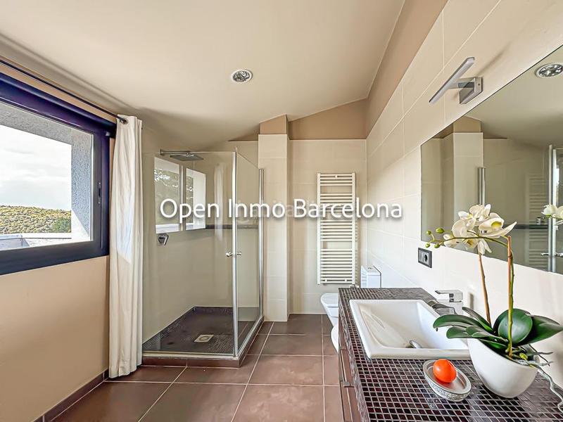 Foto d4124e11-2b99-4e4e-a791-e4f145cc0323. Maison avec chauffage piscine dans Canyelles