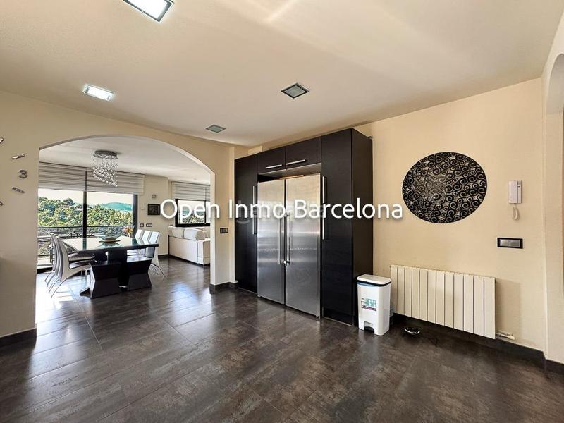 Foto ed9d70bd-de15-429c-9423-563b6df06967. Maison avec chauffage piscine dans Canyelles