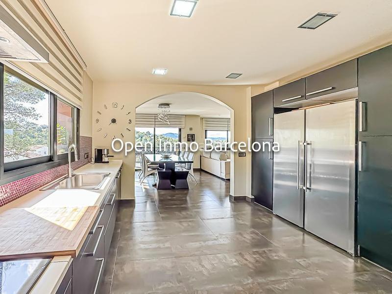 Foto eee8a307-3cdb-4046-a10e-fb87475071e4. Maison avec chauffage piscine dans Canyelles