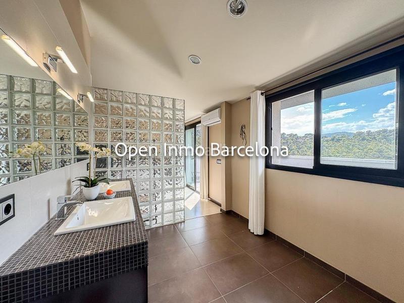 Foto fcd2af81-3a91-4024-a1ff-4d56edd63ff0. Maison avec chauffage piscine dans Canyelles