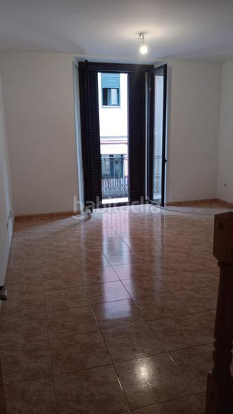 Foto 5e26510d-f91f-4566-8b00-c1ac7894f2fc. Dachwohnung mit heizung parking in Santa Maria-l´Eixample-Sud Sumella Cubelles