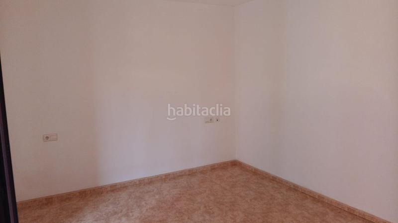 Foto 69759160-3513-4b9b-8e41-11c4aefcfe4c. Dachwohnung mit heizung parking in Santa Maria-l´Eixample-Sud Sumella Cubelles