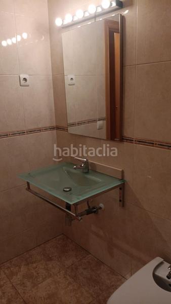 Foto 6ddeb28f-4985-4ce6-956a-4245daa71178. Dachwohnung mit heizung parking in Santa Maria-l´Eixample-Sud Sumella Cubelles