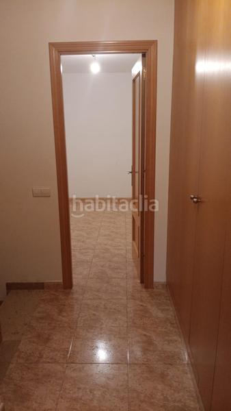 Foto 70bb931b-66ea-4c23-a21f-25a51102785c. Dachwohnung mit heizung parking in Santa Maria-l´Eixample-Sud Sumella Cubelles