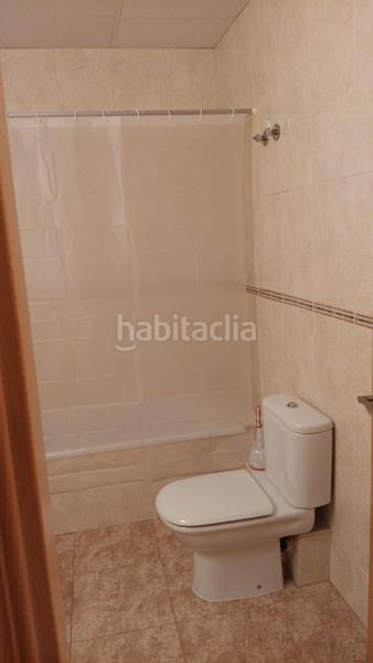 Foto 795d9a13-7756-4ce1-92c4-2e2b06efd9c3. Dachwohnung mit heizung parking in Santa Maria-l´Eixample-Sud Sumella Cubelles