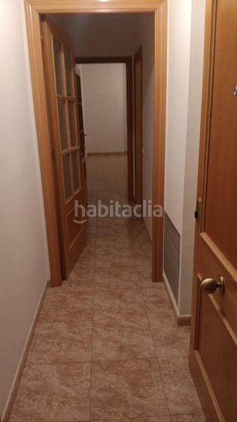 Foto a2d9e8b7-80cf-4a4a-8deb-90fda7396880. Dachwohnung mit heizung parking in Santa Maria-l´Eixample-Sud Sumella Cubelles